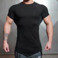 XU0426261